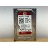 Western Digital WD Red WD10EFRX  3,5" SATA 1 TB front