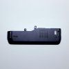 11893 dell latitude e5420 kryt 06k4c9