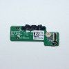 10173 dell latitude e5420 led indikator g5x39