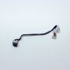 10170 dell latitude e5420 napajeci konektor 0xw85c