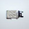 10142 dell latitude e5420 pcmcia ctecka smart karet 09jxw7