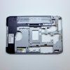 13082 dell latitude e5420 ram notebooku 1a22mjf00 600 g