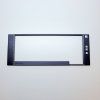 10135 dell latitude e5420 ramecek klavesnice 0w3f92