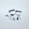 10151 dell latitude e5420 sada dilu dle5420sps