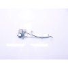 02838 dell latitude e5420 usb port 080y9h