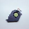10511 dell latitude e5420 ventilator 02cpvp