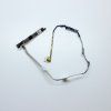 13800 dell latitude e5420 webkamera 038wn6wc