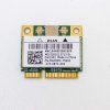33113 dell latitude e5420 wi fi modul 0whdpc