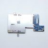 14199 dell latitude e5430 ctecka smart karet 0d5kxg