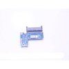 04575 dell latitude e5430 ctecka smart karet ls 790ep