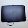 12636 dell latitude e5430 horni kryt am0m3000400