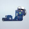 07094 dell latitude e5430 lan port ls 7901p