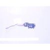 04451 dell latitude e5430 led indikator ls 7902p