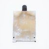 35254 dell latitude e5430 montazni ramecek 25 604u510