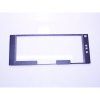 04425 dell latitude e5430 ramecek klavesnice 09vc44 72852