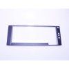 03030 dell latitude e5430 ramecek klavesnice ap0m3000300