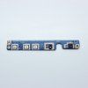 11697 dell latitude e5430 tlacitko ls 7903p