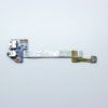 07147 dell latitude e5430 usb port ls 7905p