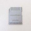 34553 dell latitude e5430 zaslepka sd karty