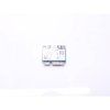 03548 dell latitude e5440 e5540 e7240 e7440 wi fi modul 08tf1d