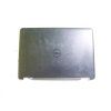 00479 dell latitude e5440 horni kryt a133d2