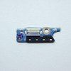 02808 dell latitude e5440 led indikator 0g6xy5