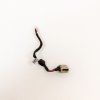 25480 dell latitude e5440 napajeci konektor dc30100r600