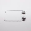 17443 dell latitude e5440 panty am0wq000300