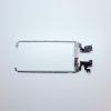 12338 dell latitude e5440 panty dle5440hin