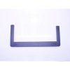 03055 dell latitude e5440 ramecek klavesnice 0xft6w