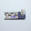 07106 dell latitude e5440 tlacitko ls 9834p
