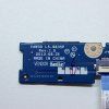 08404 dell latitude e5440 tlacitko ls 9835p