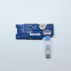 08405 dell latitude e5440 tlacitko ls 9835p