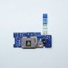 08403 dell latitude e5440 tlacitko ls 9835p