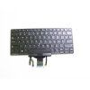 00413 dell latitude e5450 klavesnice 0f2x80