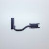 10043 dell latitude e5450 procesorovy chladic 01n7nn