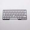 21010 dell latitude e5450 ramecek klavesnice 0t90xx