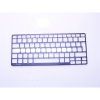 02887 dell latitude e5450 ramecek klavesnice 0whhh9