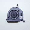 10047 dell latitude e5450 ventilator 06yydg