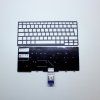 11774 dell latitude e5470 klavesnice 07n1d8