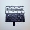 11765 dell latitude e5470 klavesnice 07n1d8
