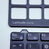 11766 dell latitude e5470 klavesnice 07n1d8