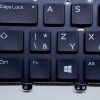 11767 dell latitude e5470 klavesnice 07n1d8