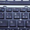 11768 dell latitude e5470 klavesnice 07n1d8