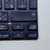 11769 dell latitude e5470 klavesnice 07n1d8