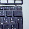 11770 dell latitude e5470 klavesnice 07n1d8