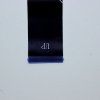 11771 dell latitude e5470 klavesnice 07n1d8