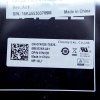 11772 dell latitude e5470 klavesnice 07n1d8