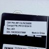 11773 dell latitude e5470 klavesnice 07n1d8