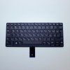 11764 dell latitude e5470 klavesnice 07n1d8